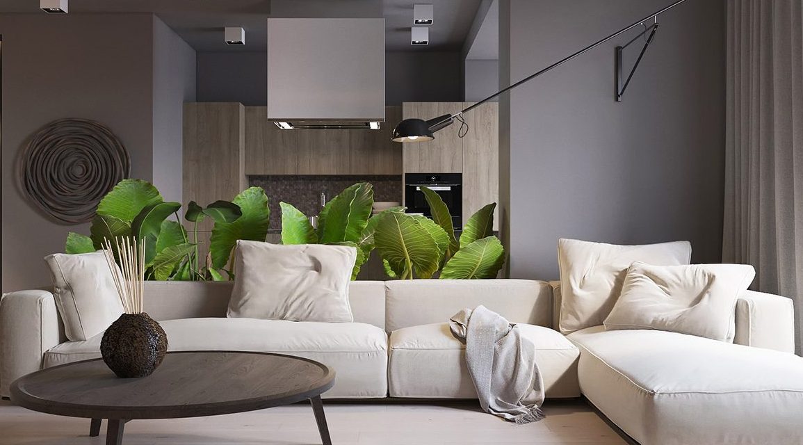 Vougioukas -Vougioukas blog epiplagand e1652365201700 1155x640 1