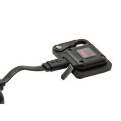 Φακός Τσέπης Buttonlite 47lm 7 Φακός Τσέπης Buttonlite 47lm -Vougioukas buttonlite 3