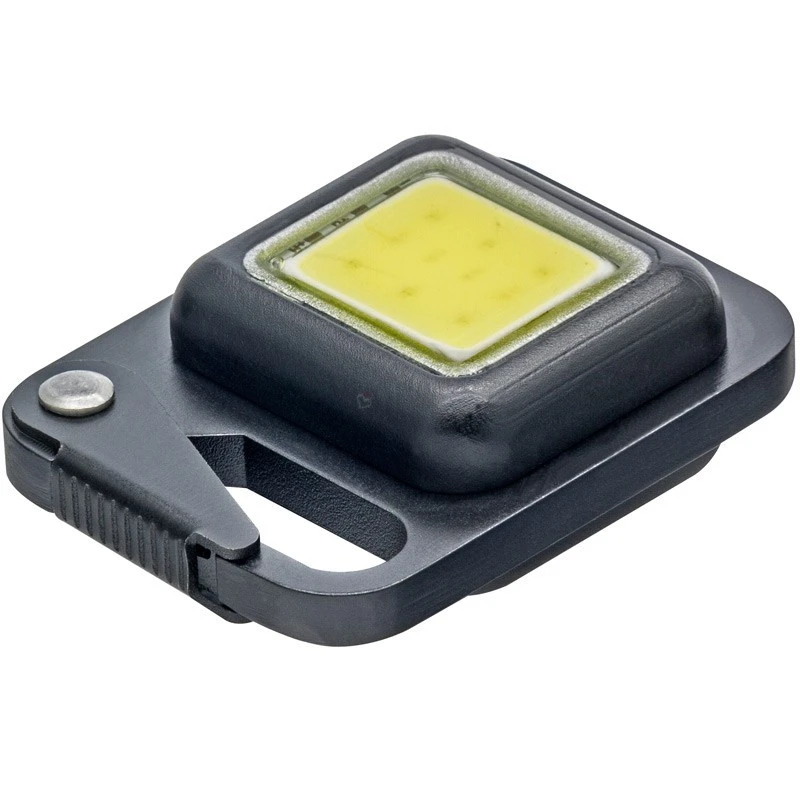 Φακός Τσέπης Buttonlite 47lm 1 Φακός Τσέπης Buttonlite 47lm