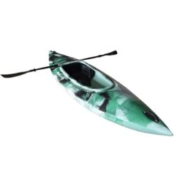 Kayak Sit In Gobo GBS 20 1 Ατόμου