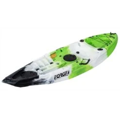 Fishing Kayak Force Andara Sot 1 Ατόμου