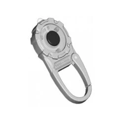 Carabiner Multi-Tool 6-in-1