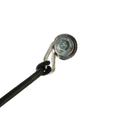 Σετ Carabiner Αιώρας Tickettothemoon Light Weight 6KN-600KG