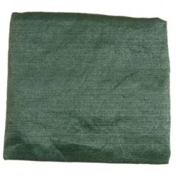 Μουσαμάς Δίχτυ Oztrail Ultramesh 8x8 244x244εκ