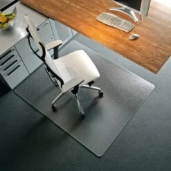 Δάπεδο Γραφείου Dura Grip Meta Μοκέτα 120x150εκ