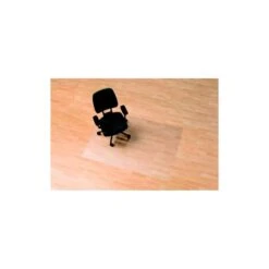 Δάπεδο Γραφείου Dura Grip Meta Δάπεδο 120x150εκ -Vougioukas dapedo grafeiou 6