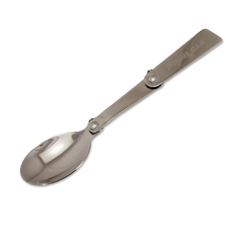 Pinnacle Paloma Mat Δοχείο Φαγητού Θερμός Stainless Steel 1000ml 3 Pinnacle Paloma Mat Δοχείο Φαγητού Θερμός Stainless Steel 1000ml - Image 3