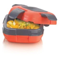 Pinnacle Paloma Δοχείο Φαγητού Θερμός Πλαστικό 2000ml