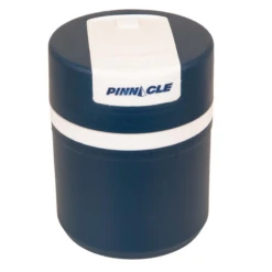 Pinnacle Pogo Δοχείο Φαγητού Θερμός 400ml