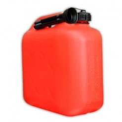Δοχείο Καυσίμων (10L)