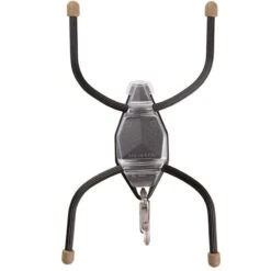 Φακός Rechargeable Buglit Micro Flashlight