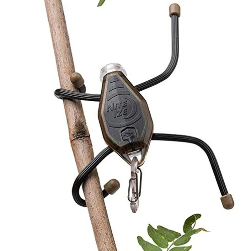 Φακός Rechargeable Buglit Micro Flashlight 2 Φακός Rechargeable Buglit Micro Flashlight - Image 2