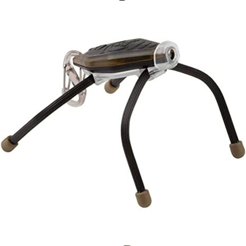 Φακός Rechargeable Buglit Micro Flashlight 3 Φακός Rechargeable Buglit Micro Flashlight - Image 3