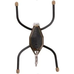 Φακός Rechargeable Buglit Micro Flashlight 9 Φακός Rechargeable Buglit Micro Flashlight -Vougioukas eidi axesouar camping 7