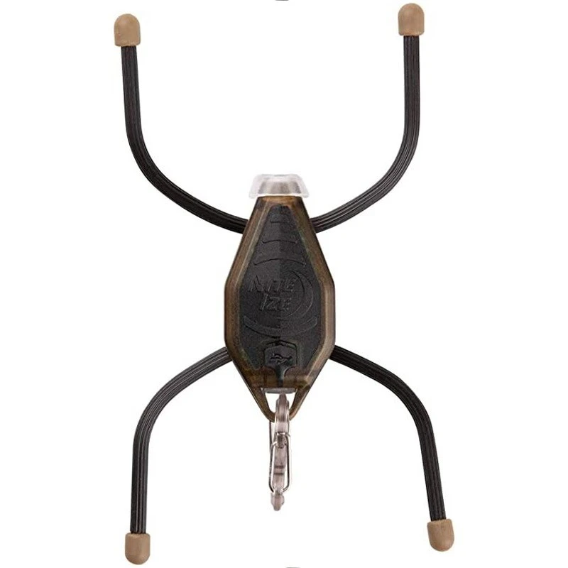 Φακός Rechargeable Buglit Micro Flashlight 4 Φακός Rechargeable Buglit Micro Flashlight - Image 4