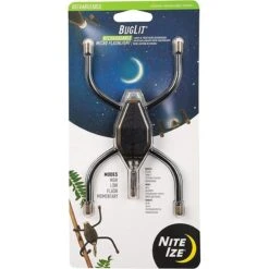 Φακός Rechargeable Buglit Micro Flashlight 11 Φακός Rechargeable Buglit Micro Flashlight -Vougioukas eidi axesouar camping 9