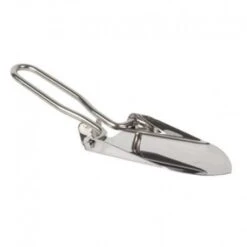 Πτυοσκάπανο Μικρό Oztrail Coi Leisure