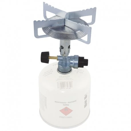 Εστία Υγραερίου 1 Εστία Υγραερίου