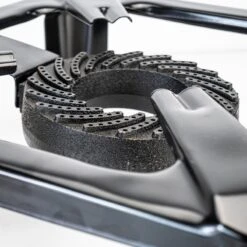 BLG7500 Εστία Υγραερίου Μονή 8 BLG7500 Εστία Υγραερίου Μονή -Vougioukas eidi camping 28