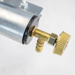 BLG7500 Εστία Υγραερίου Μονή 9 BLG7500 Εστία Υγραερίου Μονή -Vougioukas eidi camping 29