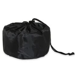 Σετ Μαγειρέματος Αλουμινίου Μεγάλο -Vougioukas eidi camping 37