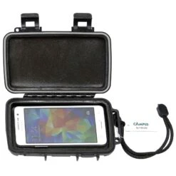 Υδατοστεγής θήκη κινητού Smartphones