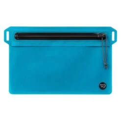 Τσαντάκι Αδιάβροχο Nite Ize Runoff Small