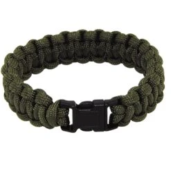 Κορδόνι Γενικής Χρήσης - Βραχιόλι 20m