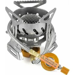 Fire Maple FMS-121 Εστία Υγραερίου με Αυτόματη Ανάφλεξη -Vougioukas eidi camping esties 11