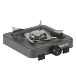 Φορητή Εστία Vango Blaze Cooker