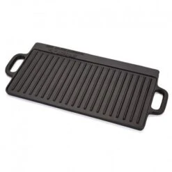 Πλάκα BBQ Oztrail 2 Burner Oversize Plate