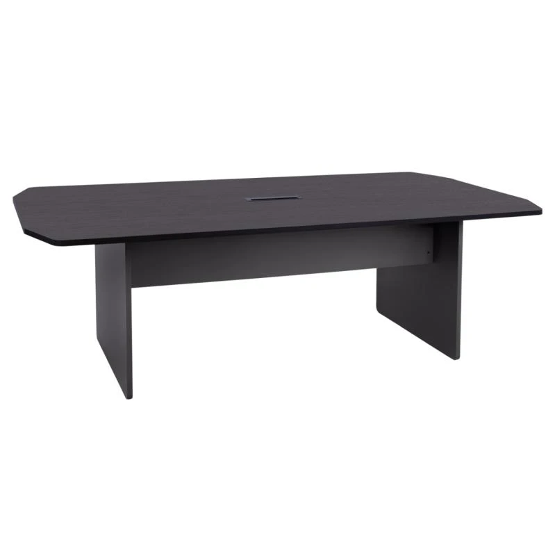 ΕΠΑΓΓΕΛΜΑΤΙΚΟ ΓΡΑΦΕΙΟ ΣΥΝΕΔΡΙΑΣΕΩΝ ROSEWOOD 240Χ120Χ75 HM2103.01 1 ΕΠΑΓΓΕΛΜΑΤΙΚΟ ΓΡΑΦΕΙΟ ΣΥΝΕΔΡΙΑΣΕΩΝ ROSEWOOD 240Χ120Χ75 HM2103.01