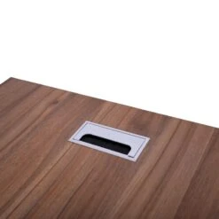 ΕΠΑΓΓΕΛΜΑΤΙΚΟ ΓΡΑΦΕΙΟ SUPREME ΑΝΑΣΤΡΕΨΙΜΗ ΓΩΝΙΑ 160X160X75 HM2360 -Vougioukas epaggelmatiko grapheio supreme anastrepsimi gonia 160 160 75 hm2360 4