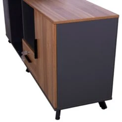 ΕΠΑΓΓΕΛΜΑΤΙΚΟ ΓΡΑΦΕΙΟ SUPREME ΑΝΑΣΤΡΕΨΙΜΗ ΓΩΝΙΑ 160X160X75 HM2360 -Vougioukas epaggelmatiko grapheio supreme anastrepsimi gonia 160 160 75 hm2360 5