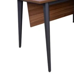 ΕΠΑΓΓΕΛΜΑΤΙΚΟ ΓΡΑΦΕΙΟ SUPREME ΑΝΑΣΤΡΕΨΙΜΗ ΓΩΝΙΑ 160X160X75 HM2360 -Vougioukas epaggelmatiko grapheio supreme anastrepsimi gonia 160 160 75 hm2360 6