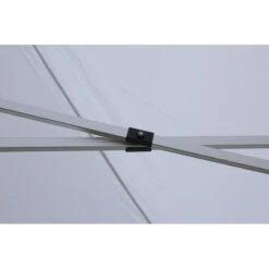 Πτυσσόμενο Κιόσκι Αλουμινίου Βαρέως Τύπου 300x600 12 Πτυσσόμενο Κιόσκι Αλουμινίου Βαρέως Τύπου 300x600 -Vougioukas epaggelmatiko kioski gazebo 12