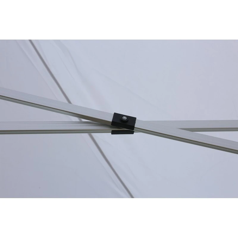 Πτυσσόμενο Κιόσκι Αλουμινίου Βαρέως Τύπου 300x600 5 Πτυσσόμενο Κιόσκι Αλουμινίου Βαρέως Τύπου 300x600 - Image 5