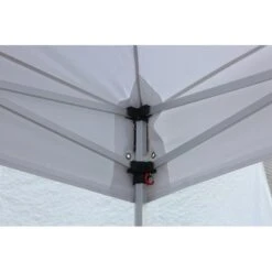 Πτυσσόμενο Κιόσκι Αλουμινίου Βαρέως Τύπου 300x600 13 Πτυσσόμενο Κιόσκι Αλουμινίου Βαρέως Τύπου 300x600 -Vougioukas epaggelmatiko kioski gazebo 13