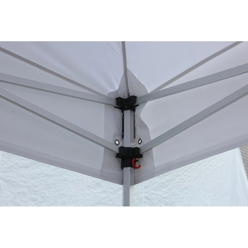 Πτυσσόμενο Κιόσκι Αλουμινίου Βαρέως Τύπου 300x600 6 Πτυσσόμενο Κιόσκι Αλουμινίου Βαρέως Τύπου 300x600 - Image 6