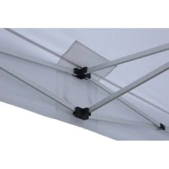 Πτυσσόμενο Κιόσκι Αλουμινίου Βαρέως Τύπου 300x600 15 Πτυσσόμενο Κιόσκι Αλουμινίου Βαρέως Τύπου 300x600 -Vougioukas epaggelmatiko kioski gazebo 15