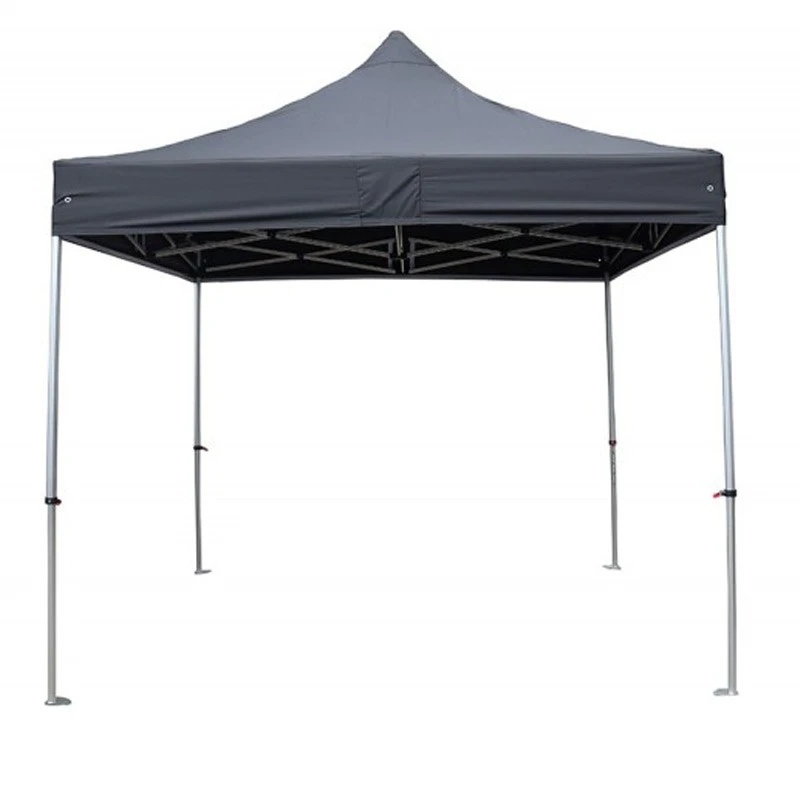 Πτυσσόμενο Κιόσκι Αλουμινίου Βαρέως Τύπου 300x300 1 Πτυσσόμενο Κιόσκι Αλουμινίου Βαρέως Τύπου 300x300