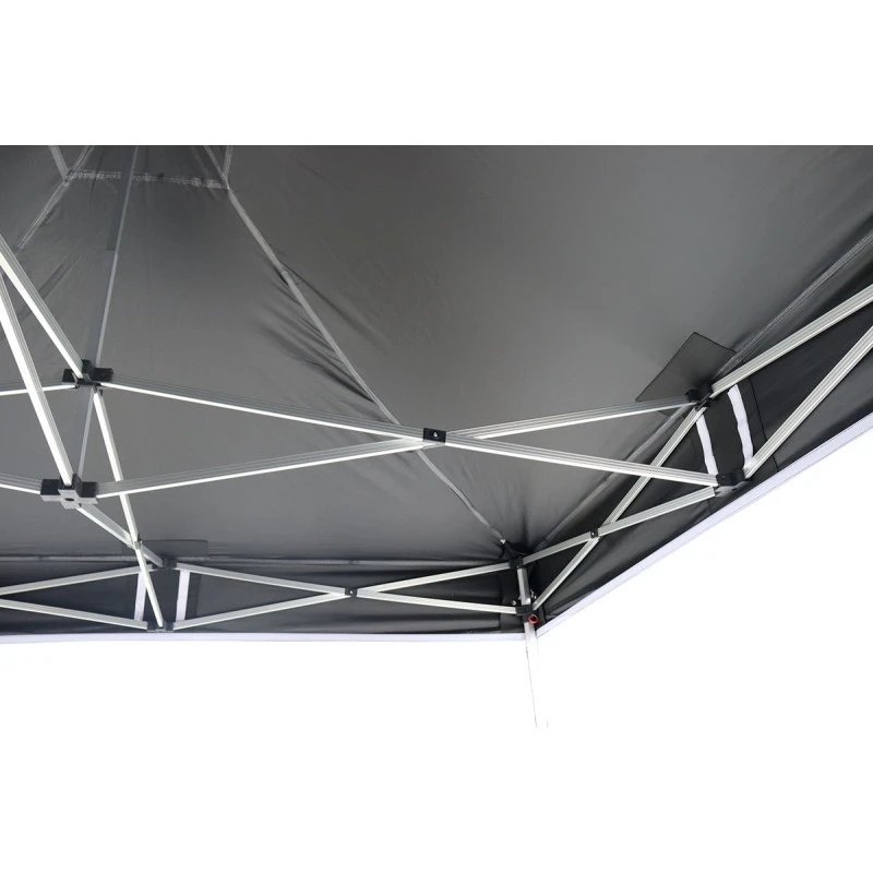 Πτυσσόμενο Κιόσκι Αλουμινίου Βαρέως Τύπου 300x300 2 Πτυσσόμενο Κιόσκι Αλουμινίου Βαρέως Τύπου 300x300 - Image 2