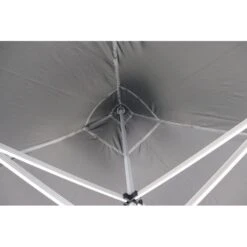 Πτυσσόμενο Κιόσκι Αλουμινίου Βαρέως Τύπου 300x300 8 Πτυσσόμενο Κιόσκι Αλουμινίου Βαρέως Τύπου 300x300 -Vougioukas epaggelmatiko kioski gazebo 18