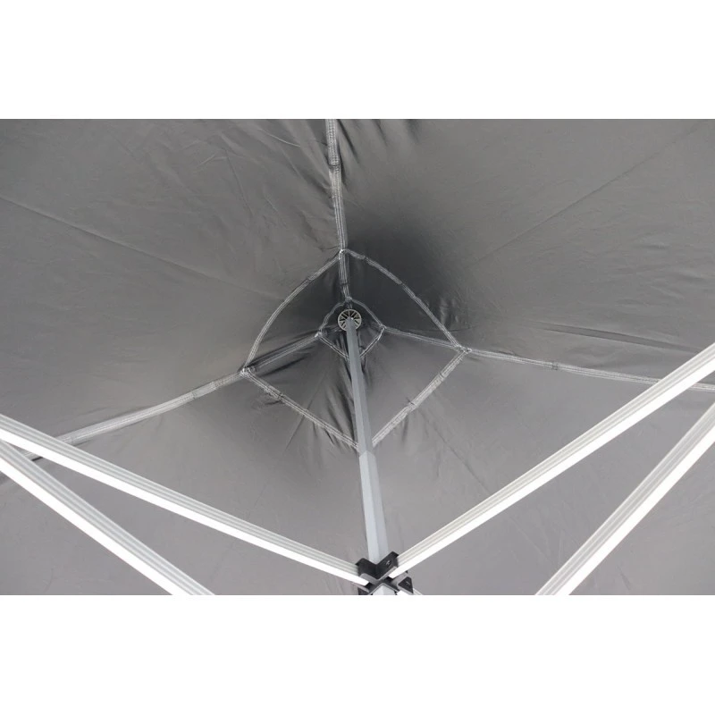 Πτυσσόμενο Κιόσκι Αλουμινίου Βαρέως Τύπου 300x300 3 Πτυσσόμενο Κιόσκι Αλουμινίου Βαρέως Τύπου 300x300 - Image 3