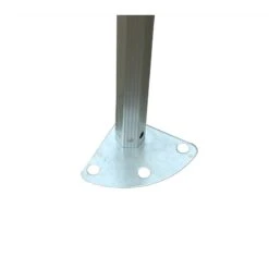 Πτυσσόμενο Κιόσκι Αλουμινίου Βαρέως Τύπου 300x450 11 Πτυσσόμενο Κιόσκι Αλουμινίου Βαρέως Τύπου 300x450 -Vougioukas epaggelmatiko kioski gazebo 3