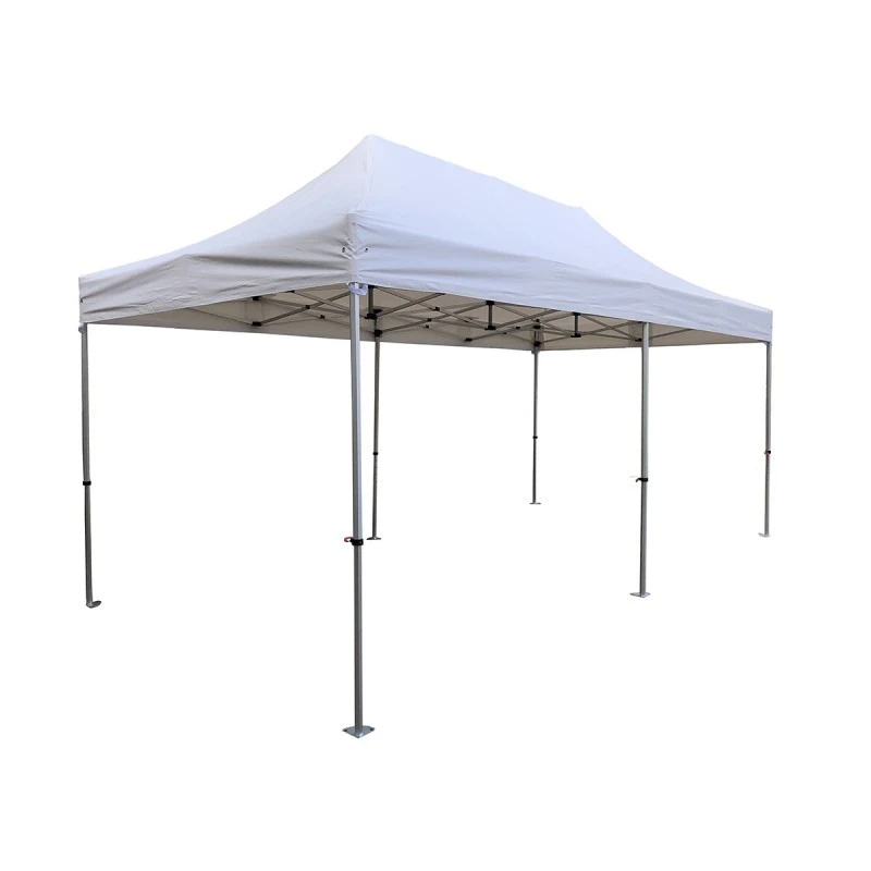 Πτυσσόμενο Κιόσκι Αλουμινίου Βαρέως Τύπου 300x600 1 Πτυσσόμενο Κιόσκι Αλουμινίου Βαρέως Τύπου 300x600