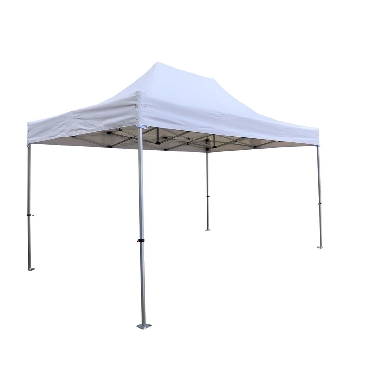 Πτυσσόμενο Κιόσκι Αλουμινίου Βαρέως Τύπου 300x450 1 Πτυσσόμενο Κιόσκι Αλουμινίου Βαρέως Τύπου 300x450