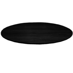 Επιφάνεια Μελαμίνης Φ150x1.6εκ -Vougioukas epifaneia trapeziou 2