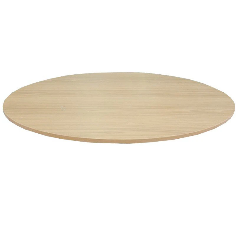 Επιφάνεια Μελαμίνης Φ140x1.6εκ 1 Επιφάνεια Μελαμίνης Φ140x1.6εκ