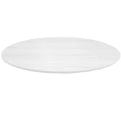 Επιφάνεια Μελαμίνης Φ150x1.6εκ -Vougioukas epifaneia trapeziou 3